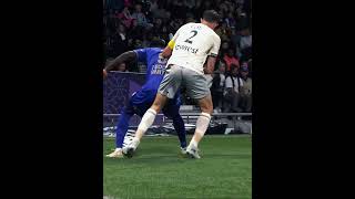 Balogun 😮‍💨😮‍💨😮‍💨