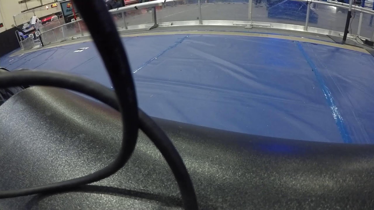 2026 PNW District Bonney Lake Event - Day 2