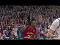 "Damian Lillard But MORE Skilled" — IS Peterson #1? | KSL Sports