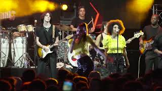 Espresso  Sabrina Carpenter By Falcon D Band