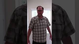 BB 10203 Odell Ave John Walkthrough 9x16 final h264