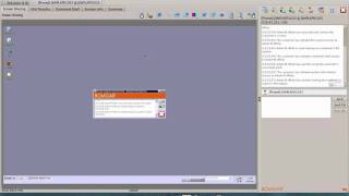 what is bomgar jump client used for what is bomgar jump client used for