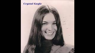 Crystal Gayle