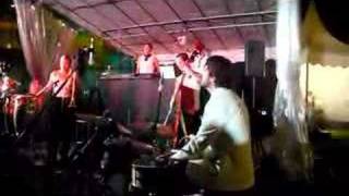 Koop - Waltz for Koop (Live In Singapore)