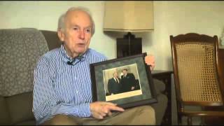 Call Kurtis My Package Sat In UPS Store For 7 Months Dec 13 2011
