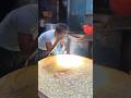 Most delicious petha making agra explore viral streetfood indianstreetfood shortpetha