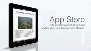 EDisplay by Smart Solutions Group screenshot 2