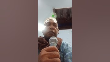 Thumbnail of Tarqim
