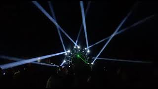 Bhani Bhuli Padi Chori Desi Timli Dance..2022