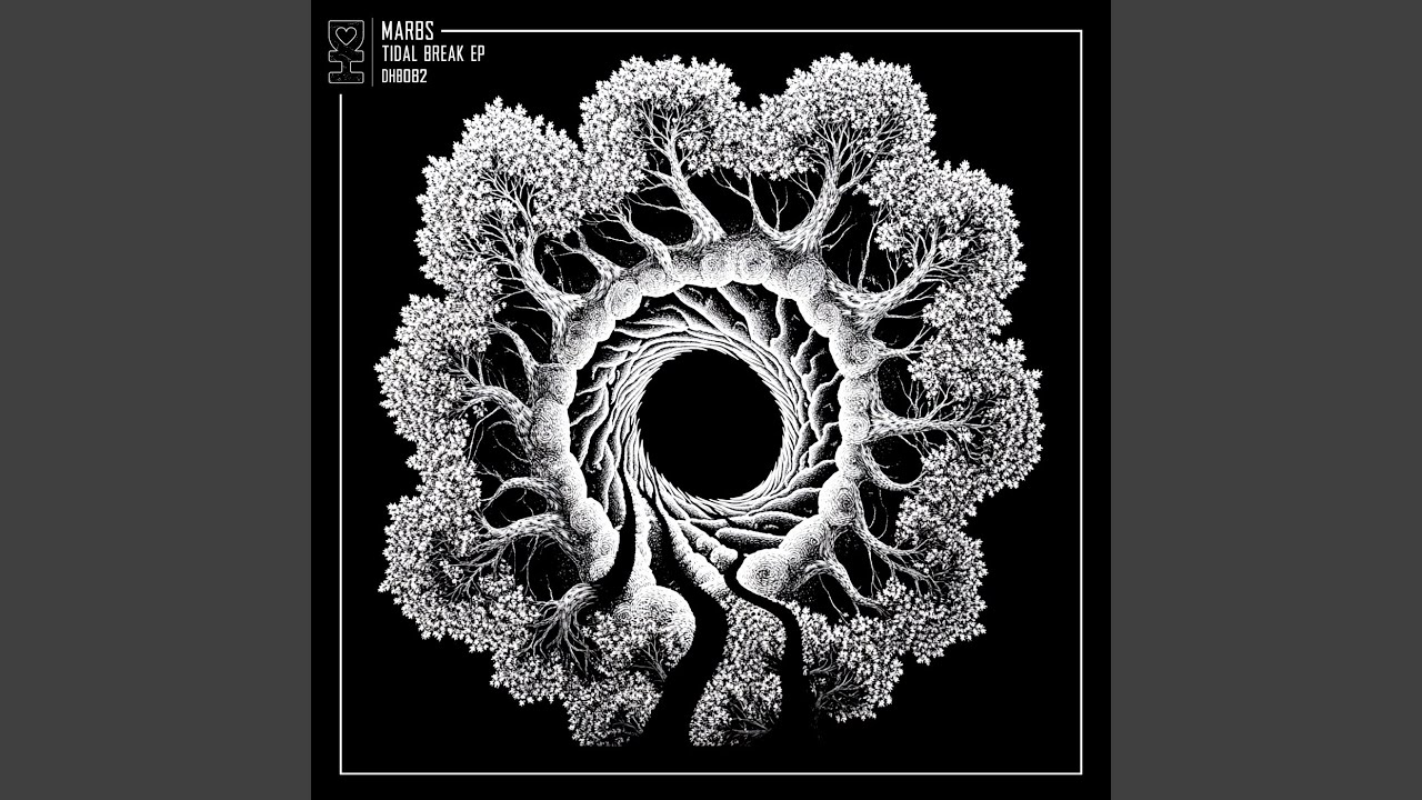 Watch Toroidal (Extended Mix) on YouTube Watch Toroidal (Extended Mix) on YouTube