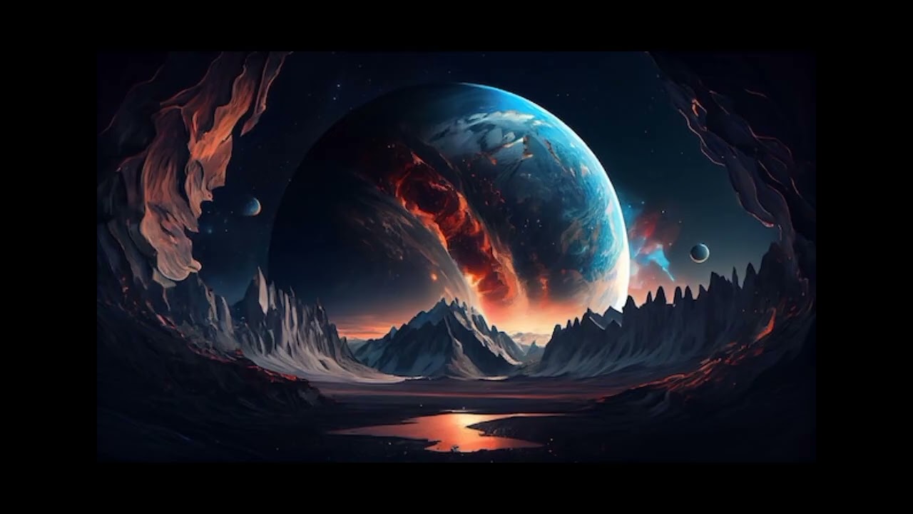 Multiverso reacciona a universo capitulo 7  la leyenda de el super Sayayín Bardock