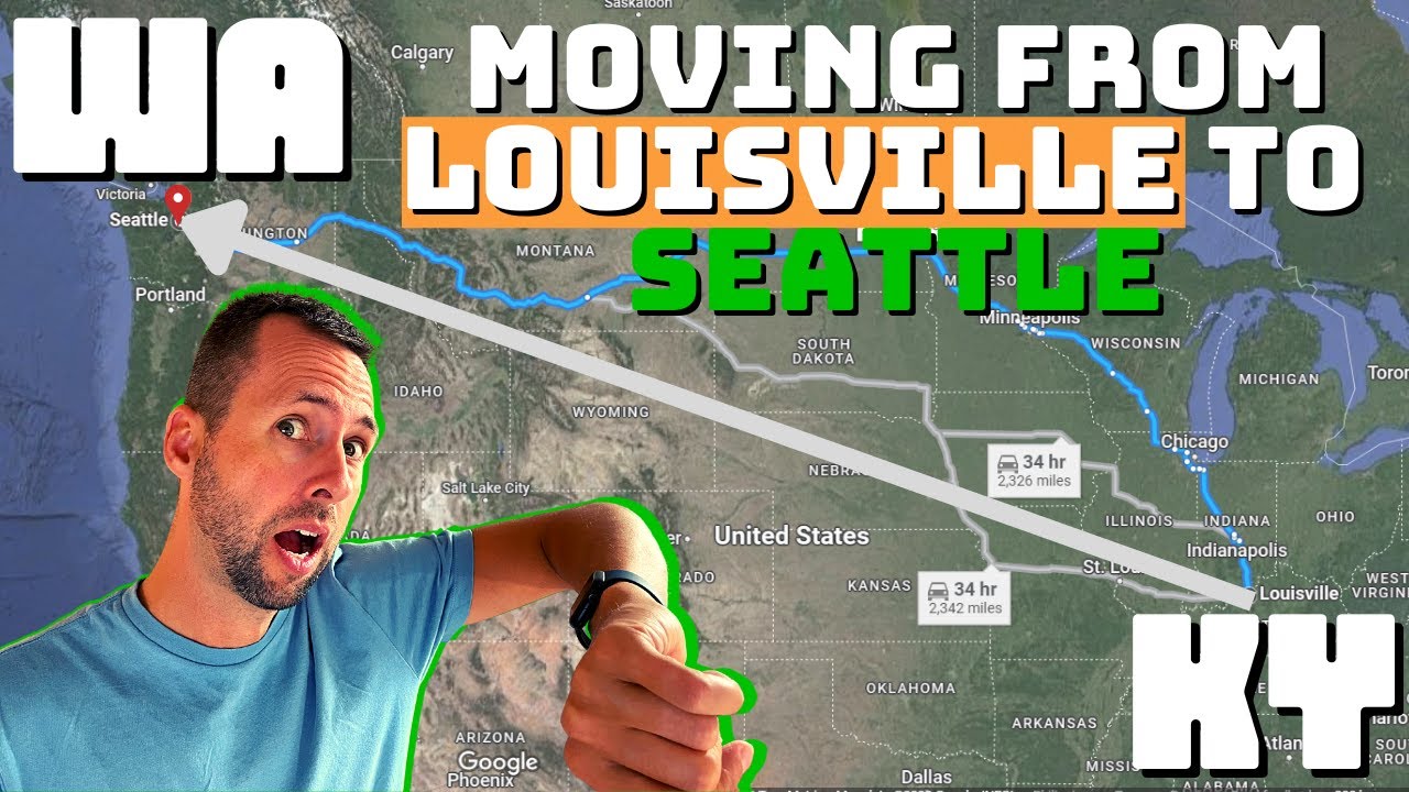 what-you-need-to-know-before-moving-from-louisville-ky-to-seattle-wa