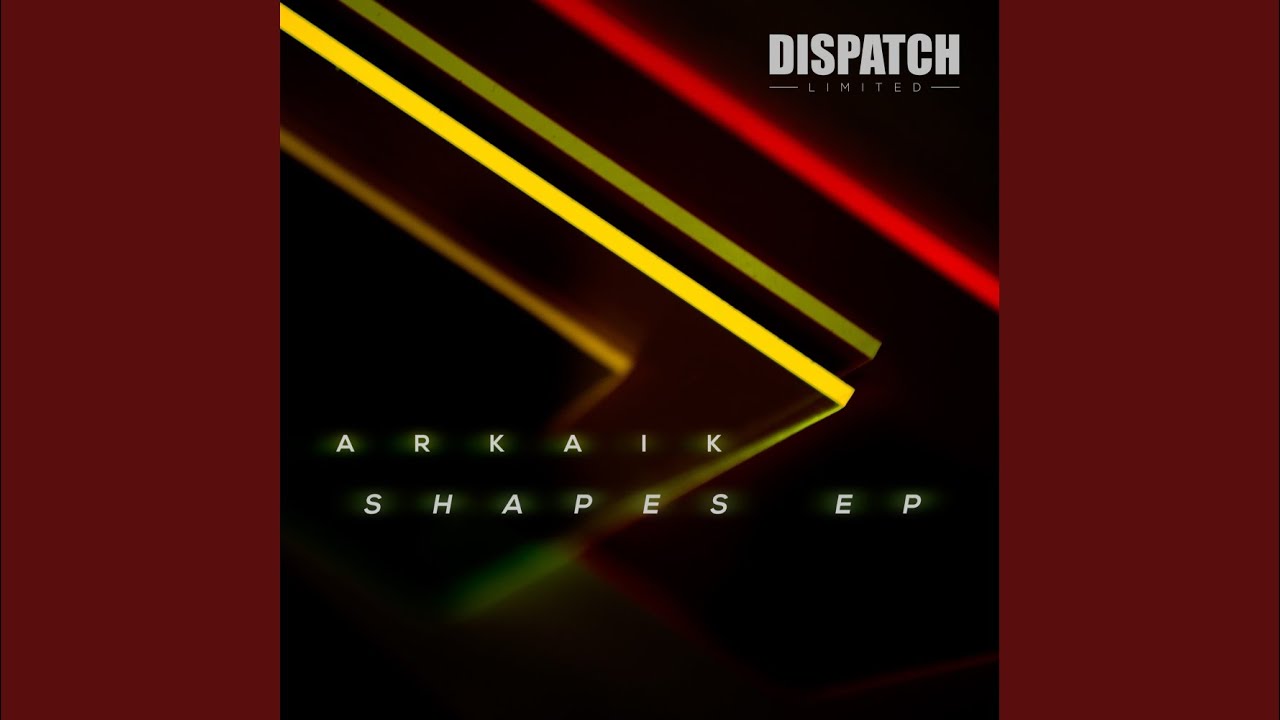 Watch Shapes on YouTube Watch Shapes on YouTube