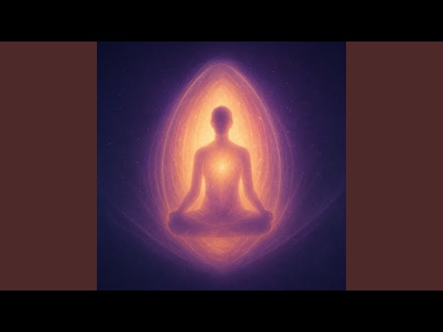 Inner Blossom