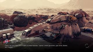 Celebrity Starfield: How to turn on GOD MODE! Become INVINCIBLE! 👽 Console Commands Tricks Tips Tutorial Guide Profile