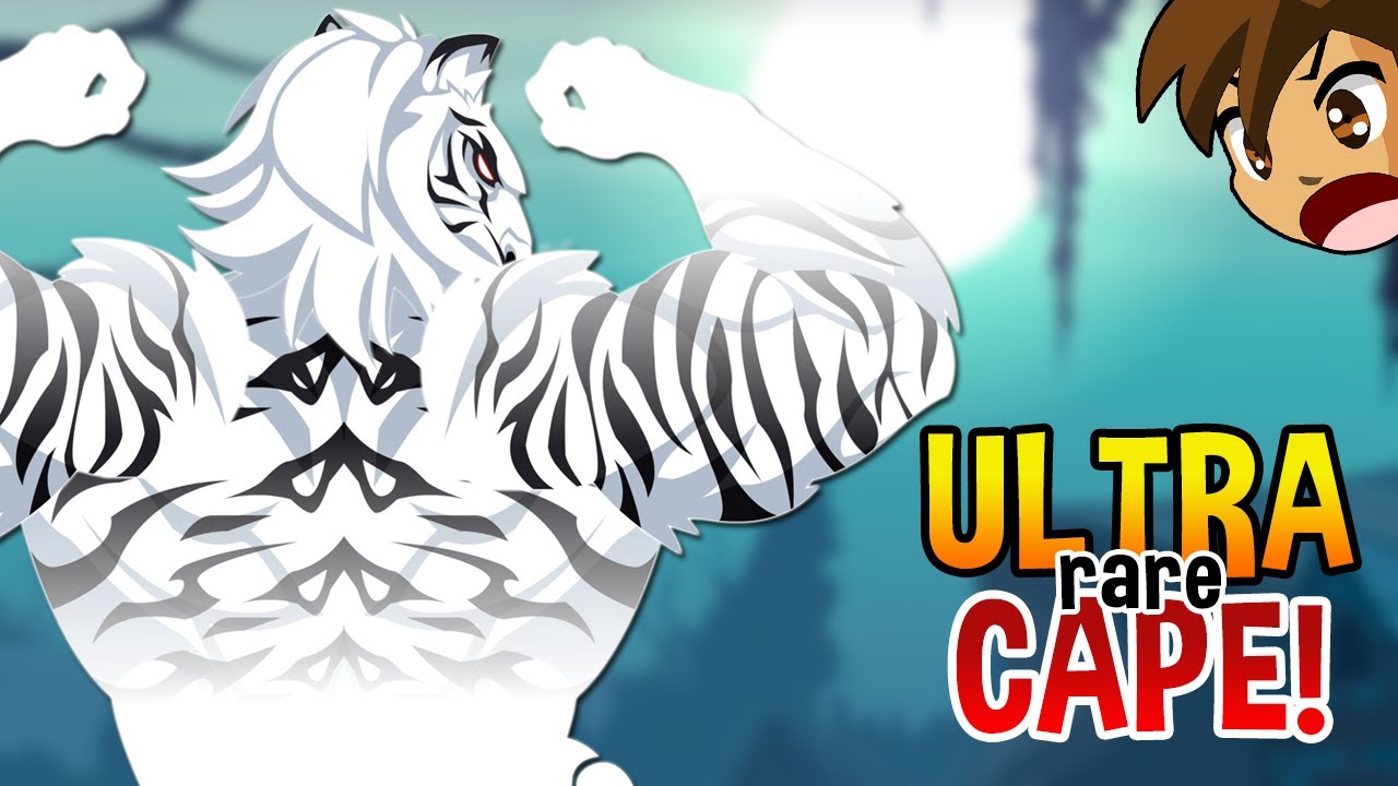 =AQW= FEATURED GEAR SHOP (FEBRUARY)! | AQWorlds 2022