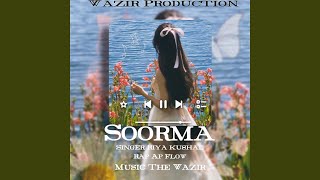 Download Lagu Soorma MP3