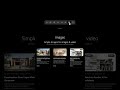 Make construction time lapse videos with one click #architecture #buildingprojection #ia