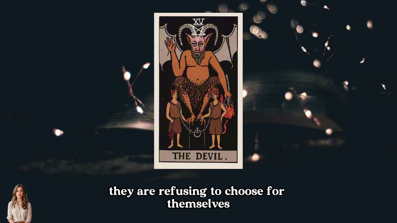 🔮РЫБЫ — Вспышка насилия! Они теряют контроль, услышав о тебе, и бегают от ведьмы к ведьме 🔥