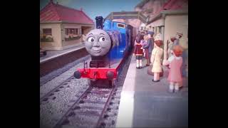 Relaxing Train Stories Thomas & Friends Bedtime Compilation
