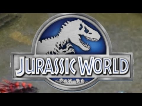 Jurassic World the Game: Trade Harbor (Mega Hack) - Cheats - GameGuardian