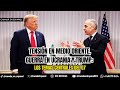 🎙 Canadá en Español | RCE Noticias | 16 Junio 2025 🎥