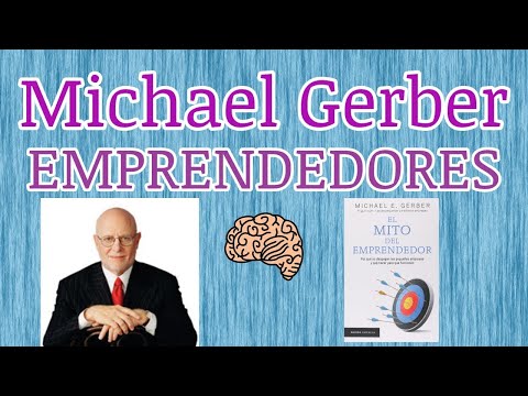 Video: Sådan genereres Gerber -filer fra Eagle 9: 4 -trin Video: Sådan genereres Gerber -filer fra Eagle 9: 4 -trin
