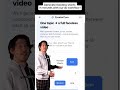 Link in bio!! #ai #facelessyoutube #facelessyoutubeshorts #money #contentautomation