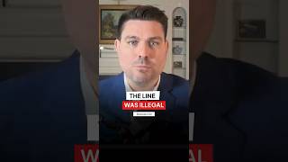 How Louisiana's District 6 Got Struck Down