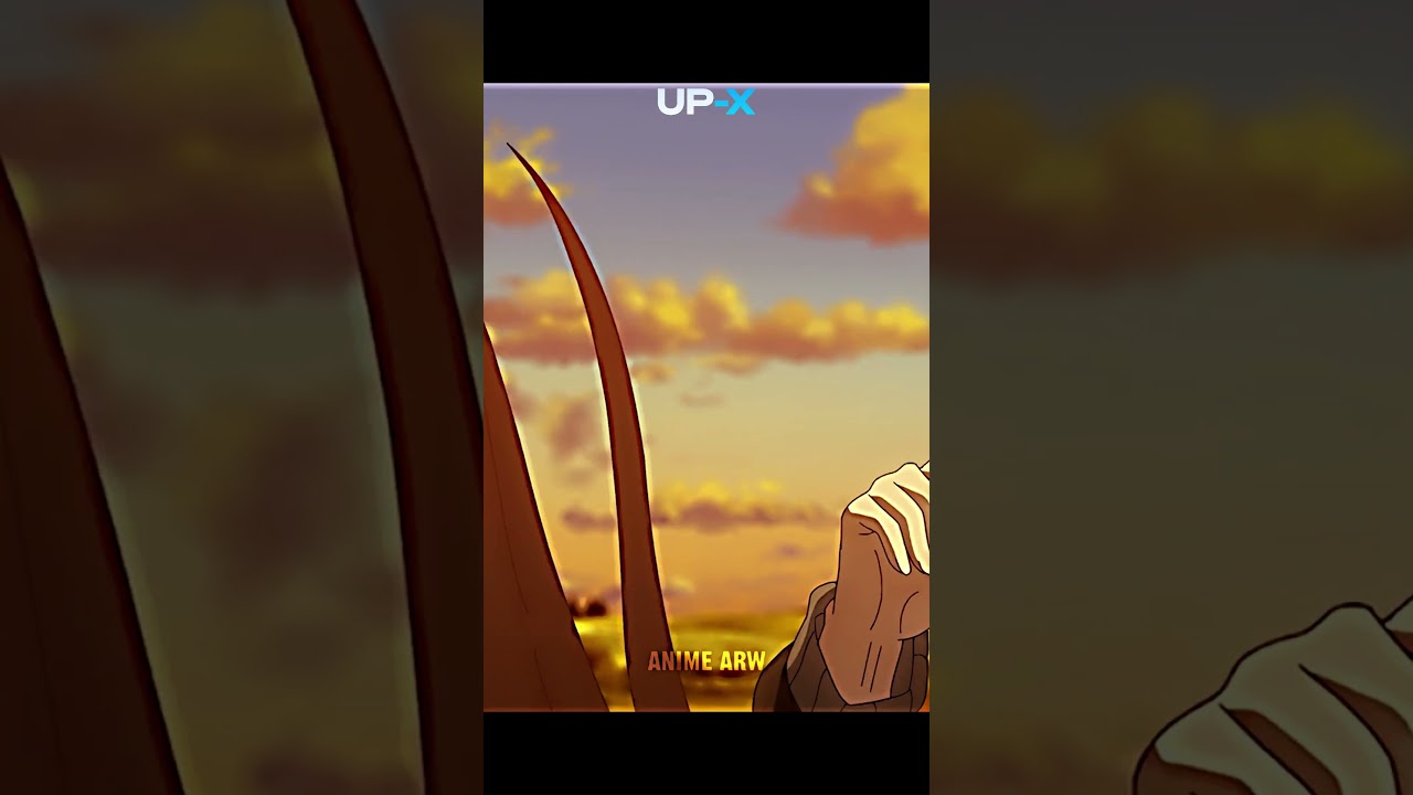 Приревновала к пастушке 😏 | Волчица и пряности: Торговец встречает мудрую волчицу