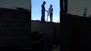 Ellectrical Servivesyour Security Is Our Concern,