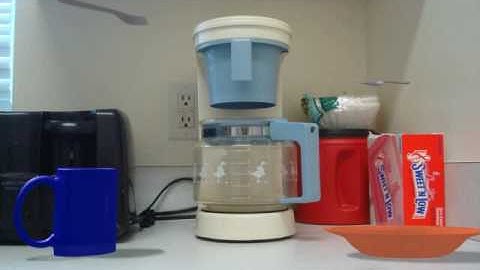 SWFC 3D Studio Max 2009 Bring It To Life Project