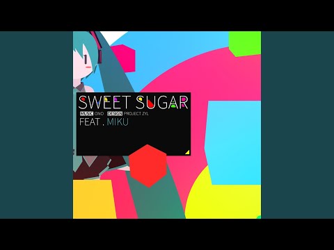 未来色メロディア (cnsouka Remix)
