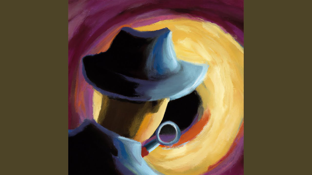 Watch Busco Resolver V2 on YouTube Watch Busco Resolver V2 on YouTube