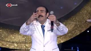  - Keser Show - 5. - Çiçekten Harman Olmaz - - Mustafa Keser