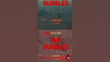 How to GEO/ROC Mine on Planets & Moons in #StarCitizen Part 2: Scanning