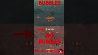 How to GEO/ROC Mine on Planets & Moons in #StarCitizen Part 2: Scanning