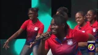 TVJ Entertainment Prime