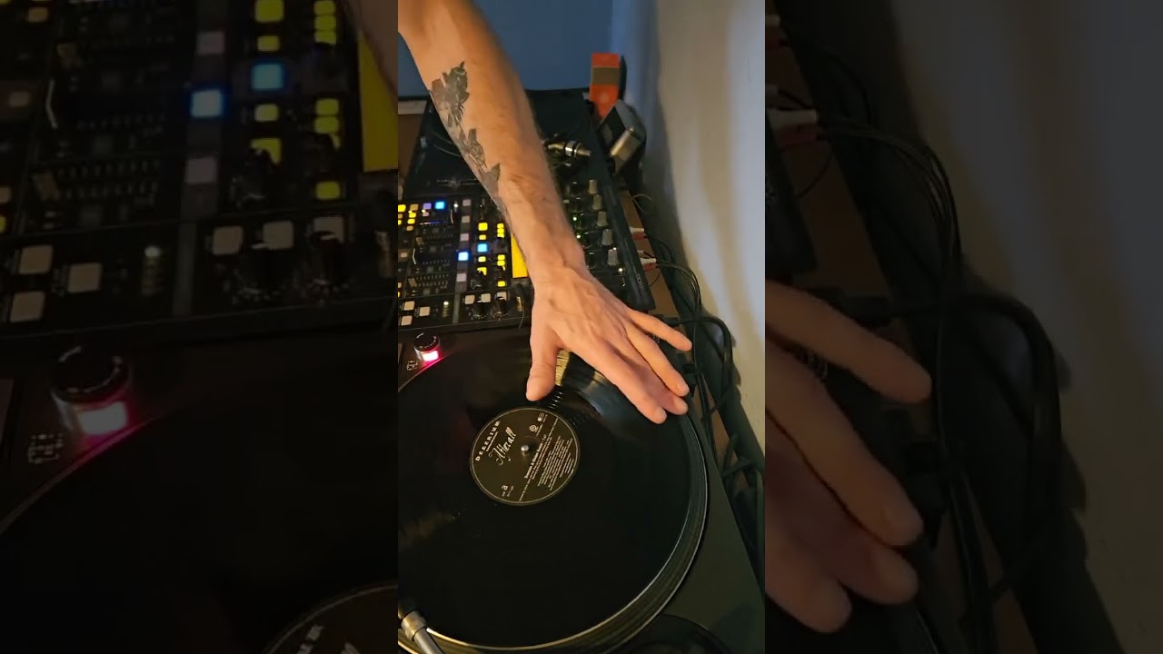 trance classic,  trance mix , vinyl set, vocals, viper mix , sundance,