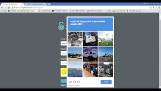 How can you register 2captcha server id