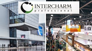 Intercharm 2017