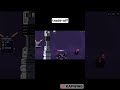 Overworking an alien in an Incremental?