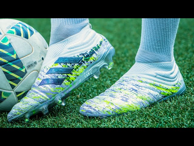 adidas Copa 20.1 FG Junior | R-GOL.com - Fußballschuhe und  Fußballbekleidung günstig kaufen
