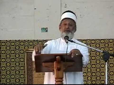 yajuj and majuj in the Quran & Hadith Part 6