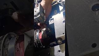 Incredible Shape results in wirecutting #shorts #cncwireformingmachine