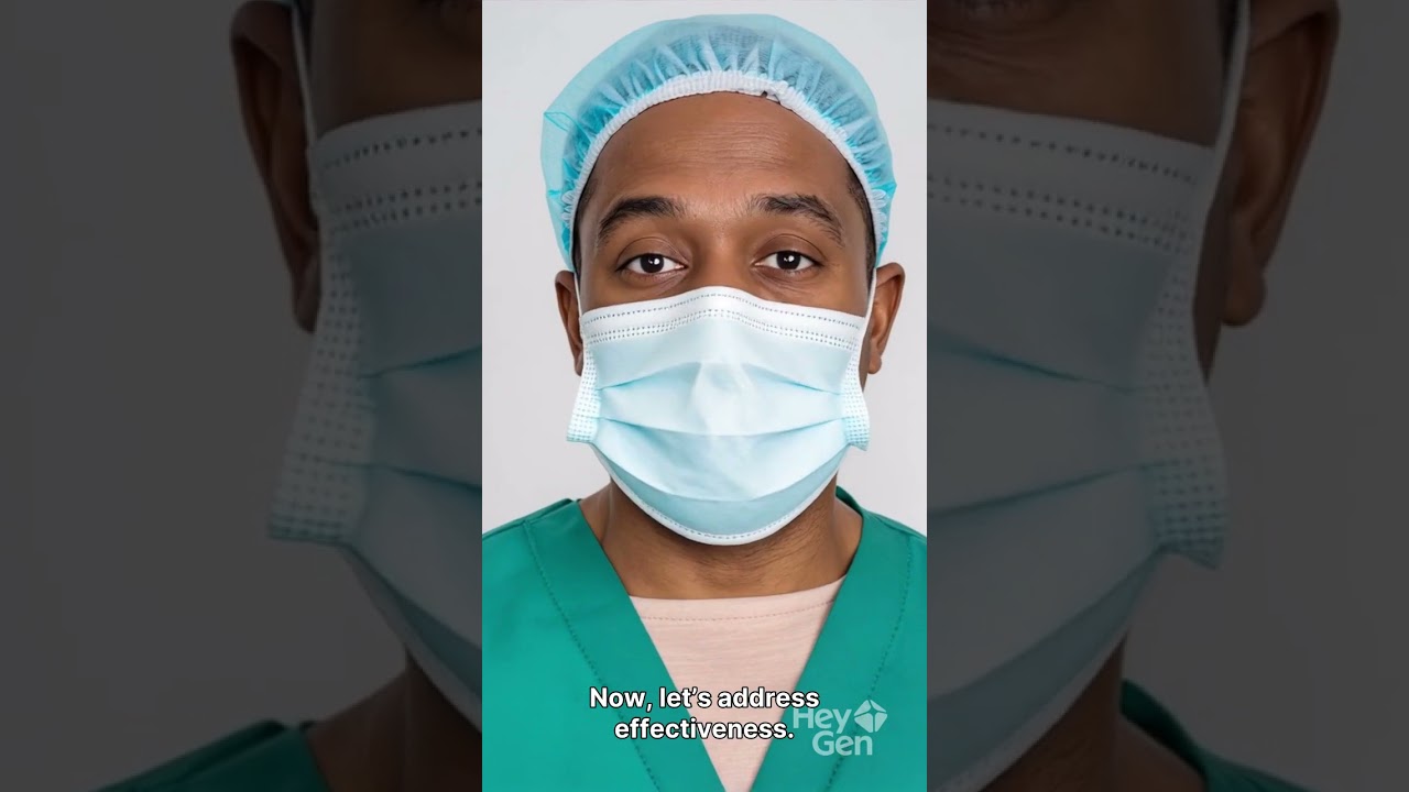 Contraception  Facts vs  Fiction