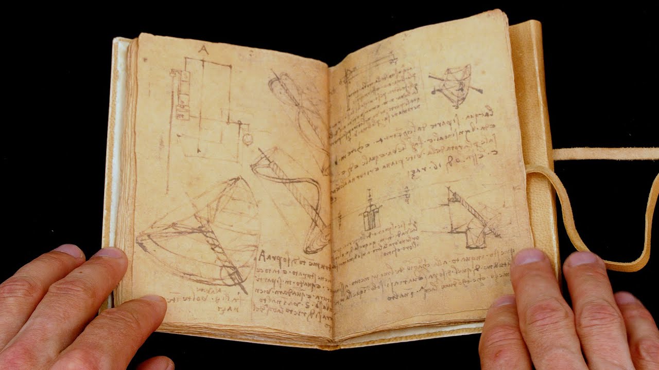 Forster Codices - Ziereis Facsimiles