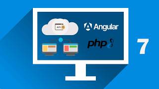 Angular 21 🎨 Integrar template HTML y CSS en login | Paso a paso