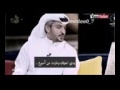 حبة الكوع شعر خطير