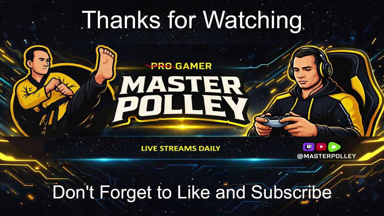 Escape from Tarkov: Live Raids w/  @DubalandoGaming 09 Mar 2026